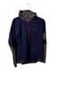 Patagonia Airshed Pro Pullover Track Jacket - photo 5