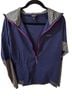Patagonia Airshed Pro Pullover Track Jacket - photo 4