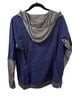 Patagonia Airshed Pro Pullover Track Jacket - photo 2