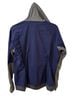 Patagonia Airshed Pro Pullover Track Jacket - photo 7