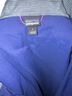 Patagonia Airshed Pro Pullover Track Jacket - photo 3