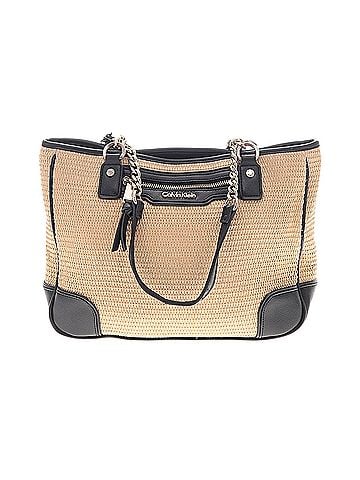 Calvin Klein Calvin Klein Tote (view 1)