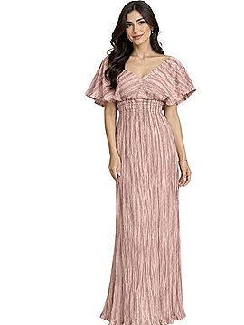 Joyce Cocktail Dress (view 1)