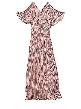 Joyce Cocktail Dress (view 2)