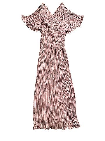 Joyce Cocktail Dress (view 2)