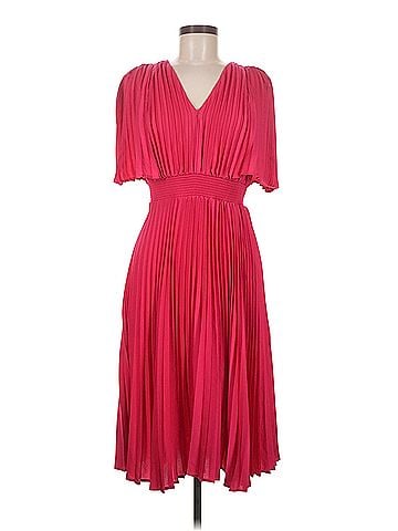 Express Express Cocktail Dress (view 1)