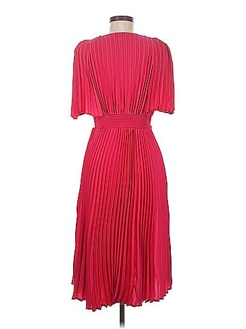 Express Express Cocktail Dress (view 2)