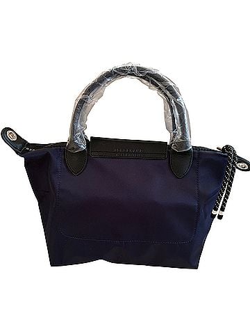Longchamp Crossbody Bag (view 2)