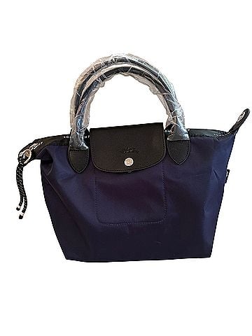 Longchamp Crossbody Bag (view 1)