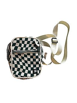 Thread Crossbody Bag (view 1)