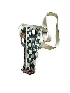 Thread Crossbody Bag (view 2)