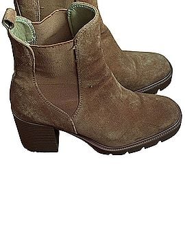 Sam Edelman Sam Edelman, Laguna Chelsea boot Boots (view 2)