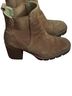 Sam Edelman Sam Edelman, Laguna Chelsea boot Boots - photo 2