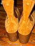 Sam Edelman Sam Edelman, Laguna Chelsea boot Boots - photo 3