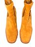 Sam Edelman Sam Edelman, Laguna Chelsea boot Boots - photo 1