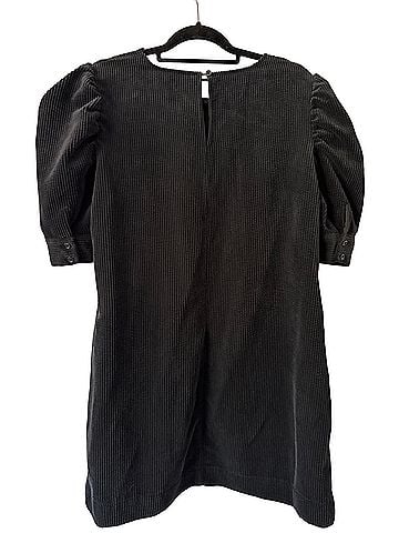 Who What Wear Casual Dress (view 2)