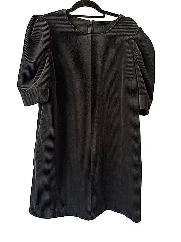Who What Wear Casual Dress (view 1)
