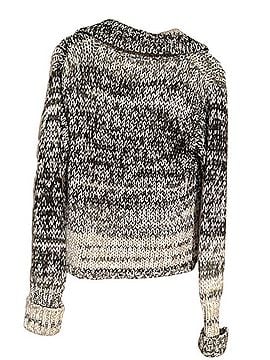 Le Phare De La Baleine Pullover Sweater (view 2)