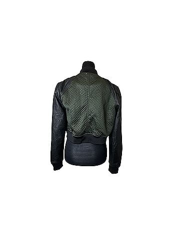 Members Only Jacket (view 2)