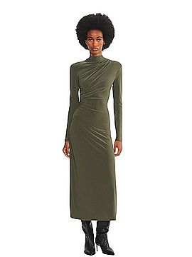 Aritzia Women's Dresses On Sale Up To 90% Off Retail
