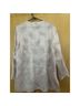Talbots Talbots Jacket - photo 6
