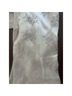 Talbots Talbots Jacket - photo 5