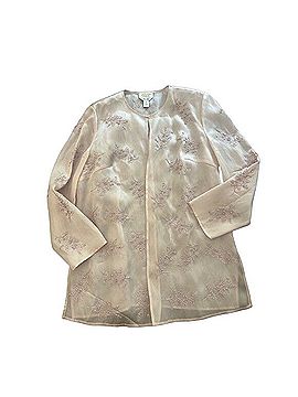 Talbots Talbots Jacket (view 1)