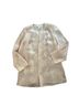Talbots Talbots Jacket - photo 1