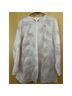 Talbots Talbots Jacket - photo 4