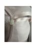 Talbots Talbots Jacket - photo 7