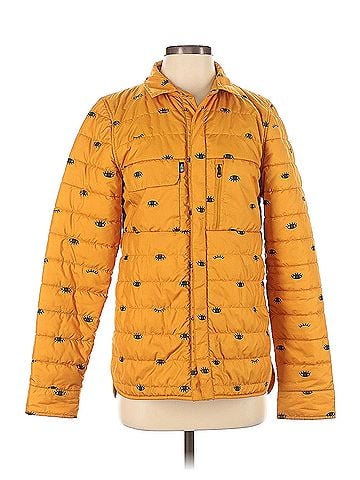 The North Face The North Face Snow Jacket (view 1)