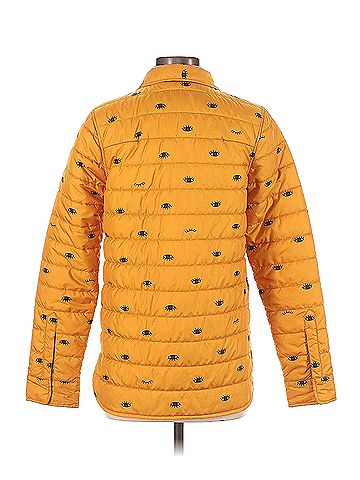 The North Face The North Face Snow Jacket (view 2)
