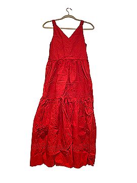 Joie Casual Dress (view 2)