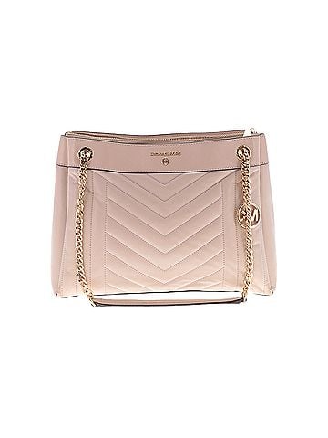 MICHAEL Michael Kors Michael Michael Kors Shoulder Bag (view 1)
