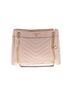 MICHAEL Michael Kors Michael Michael Kors Shoulder Bag One size - photo 1