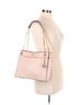 MICHAEL Michael Kors Michael Michael Kors Shoulder Bag One size - photo 3