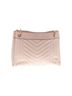 MICHAEL Michael Kors Michael Michael Kors Shoulder Bag One size - photo 4