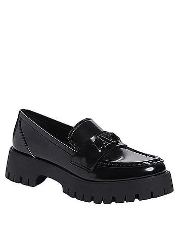 Guess Flats (view 2)