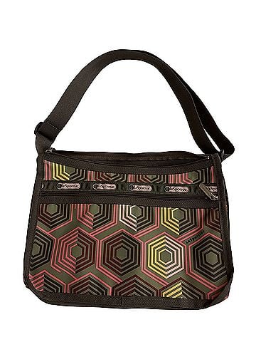 LeSportsac Le Sportsac Crossbody Bag (view 1)