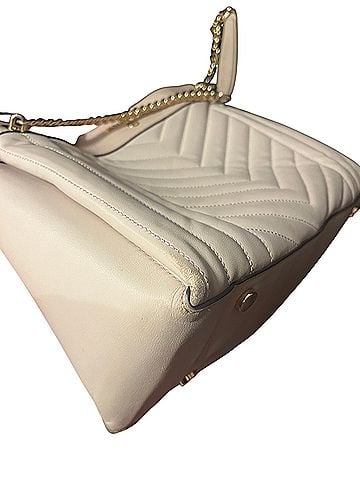 MICHAEL Michael Kors Michael Michael Kors Shoulder Bag (view 2)