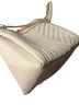 MICHAEL Michael Kors Michael Michael Kors Shoulder Bag One size - photo 2