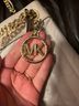 MICHAEL Michael Kors Michael Michael Kors Shoulder Bag One size - photo 14