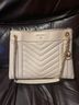 MICHAEL Michael Kors Michael Michael Kors Shoulder Bag One size - photo 6