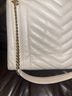 MICHAEL Michael Kors Michael Michael Kors Shoulder Bag One size - photo 10