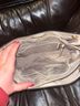 MICHAEL Michael Kors Michael Michael Kors Shoulder Bag One size - photo 12