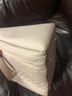 MICHAEL Michael Kors Michael Michael Kors Shoulder Bag One size - photo 16