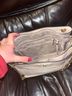 MICHAEL Michael Kors Michael Michael Kors Shoulder Bag One size - photo 11