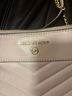 MICHAEL Michael Kors Michael Michael Kors Shoulder Bag One size - photo 15
