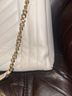 MICHAEL Michael Kors Michael Michael Kors Shoulder Bag One size - photo 9