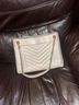 MICHAEL Michael Kors Michael Michael Kors Shoulder Bag One size - photo 8